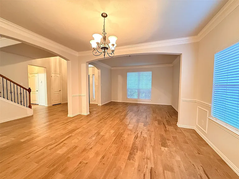 2144 Brittany Colony Dr — Photo 5
