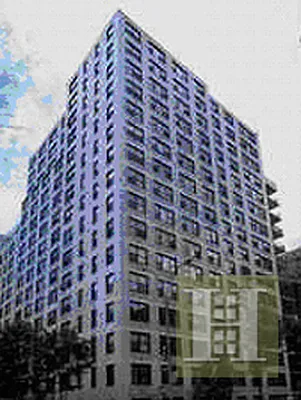 Sold by Halstead Real Estate | media 6