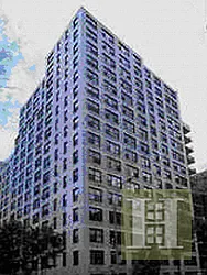 Sold by Halstead Real Estate