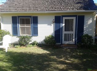 941-941 41 G Ave, Coronado, CA 92118