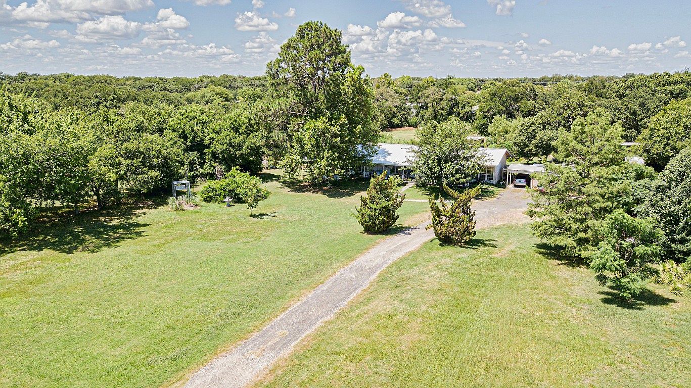 225 Russell Ln, Mansfield, TX 76063 MLS 20385287 Zillow