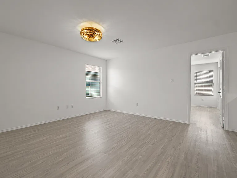 7307 Donkey Valley — Photo 9