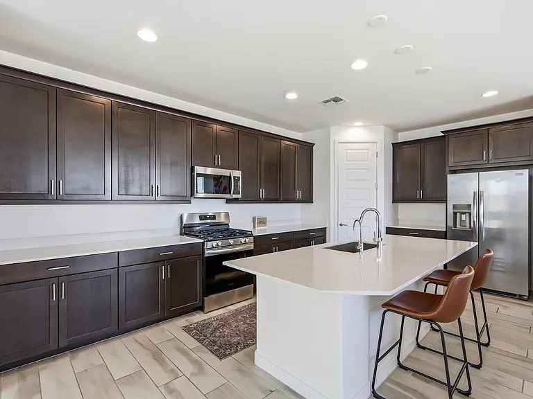 2053 W Sienna Bouquet Pl — Photo 9