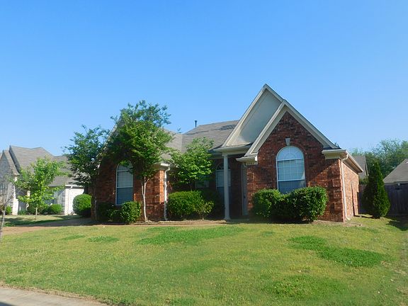 392847 _ Front Right_04252016