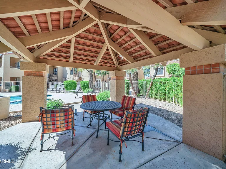 8787 E Mountain View Rd #2038 — Photo 30
