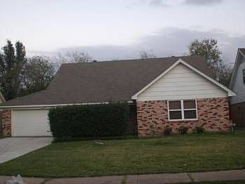 1st image of 2629 Magnolia Dr