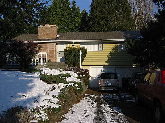 5th image of 9303 Westview Dr SW