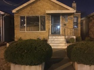 9123 S Crandon Ave, Chicago, IL