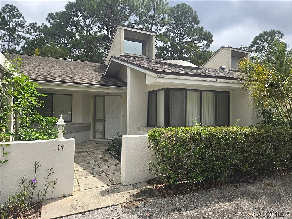 1 bed, 1512 sqft, $1,700 — Photo 1