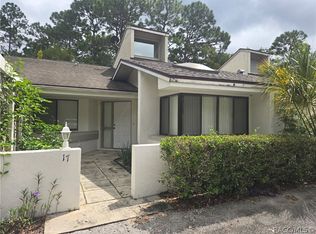17 Seagrape St, Homosassa, FL 34446