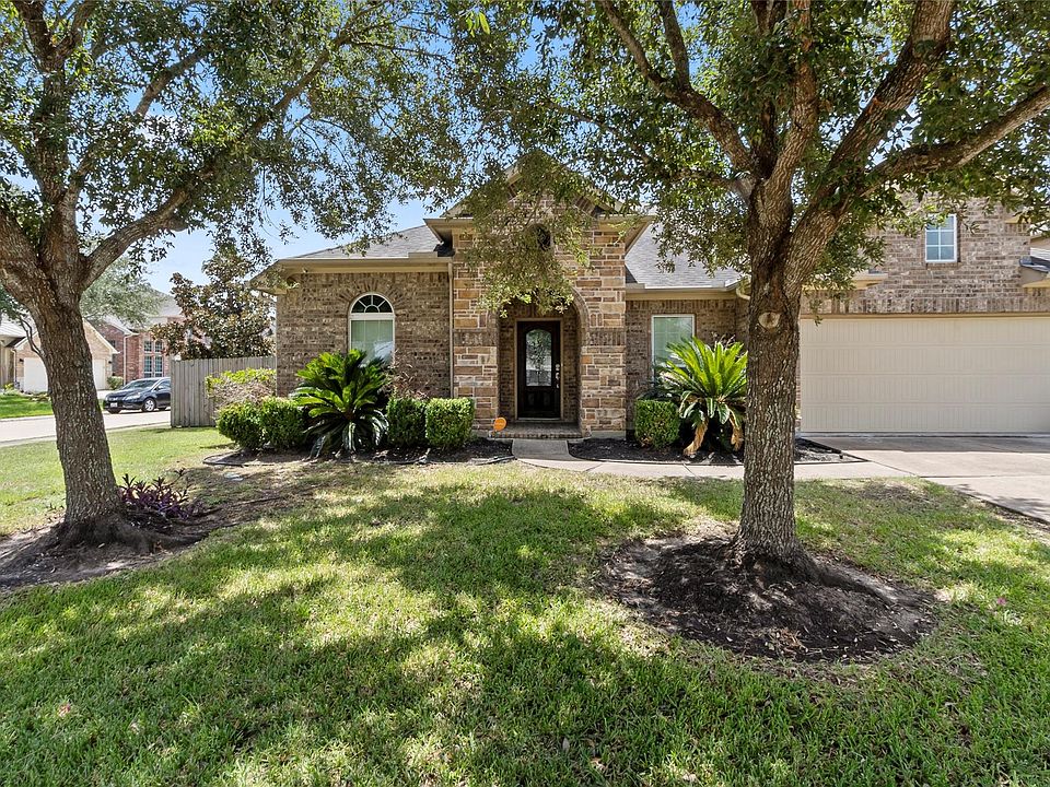 1st image of 13402 Indigo Sands Dr
