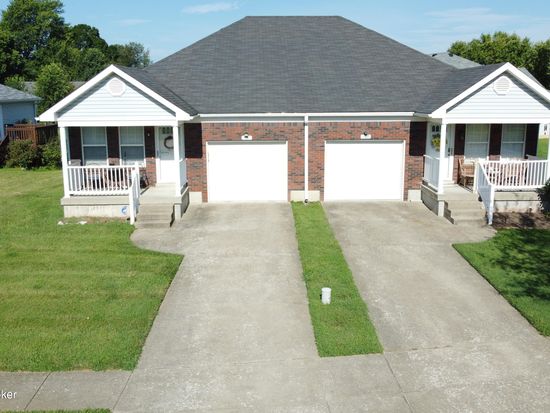 7026 Shutesbury Cir, Louisville, KY 40258