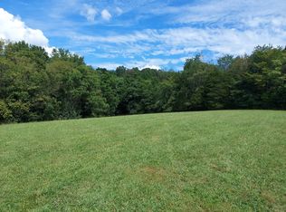 1941 Buck Hollow Rd, New Market, TN 37820