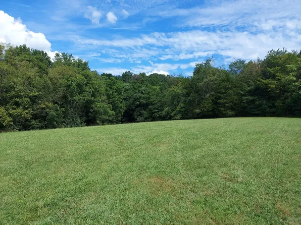 1941 Buck Hollow Rd, New Market, TN 37820