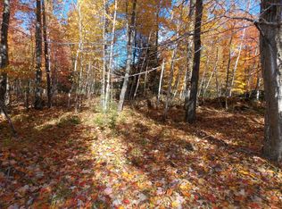 Tbd Meadow Creek Rd #000, Lanse, MI 49946