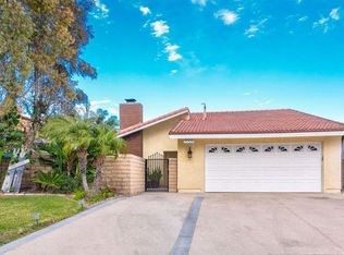 1430 Eltham Pl, Fullerton, CA 92833