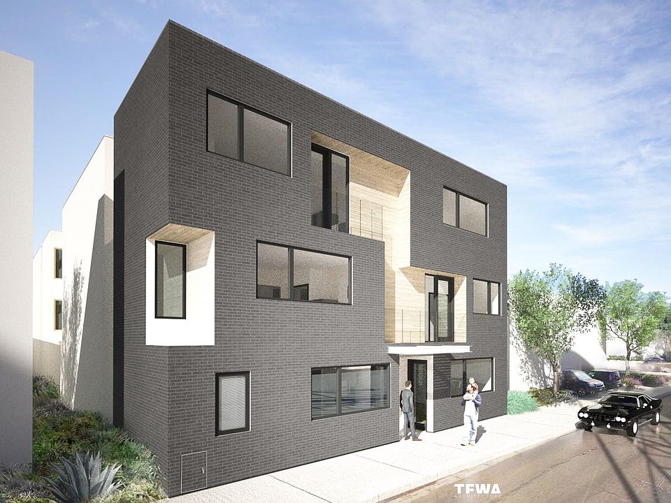 1st image of 4215 Idaho St