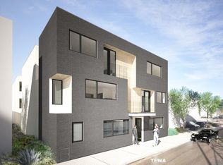 4215 Idaho St, San Diego, CA 92104