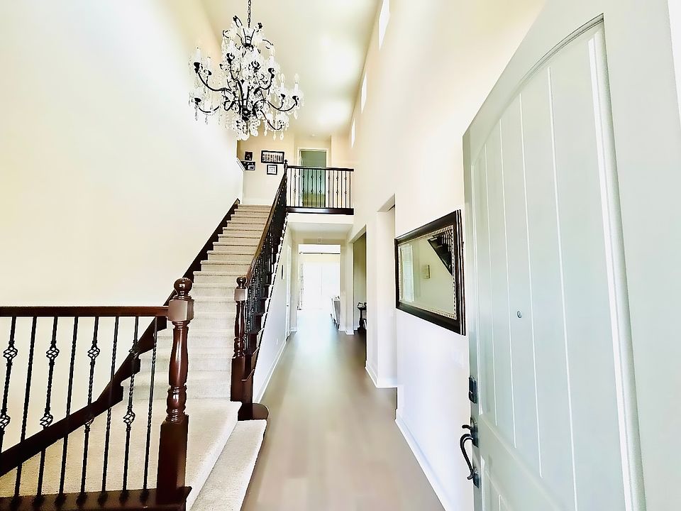 1st image of 5436 Reef Cir