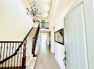 5436 Reef Cir, Carlsbad, CA 92008