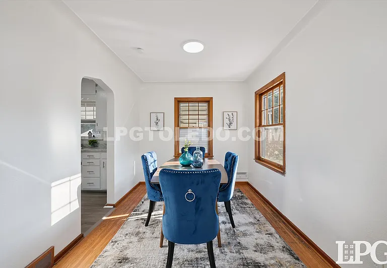 3430 Anderson Pkwy — Photo 10