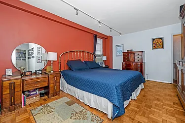 Sold by Trebach Realty