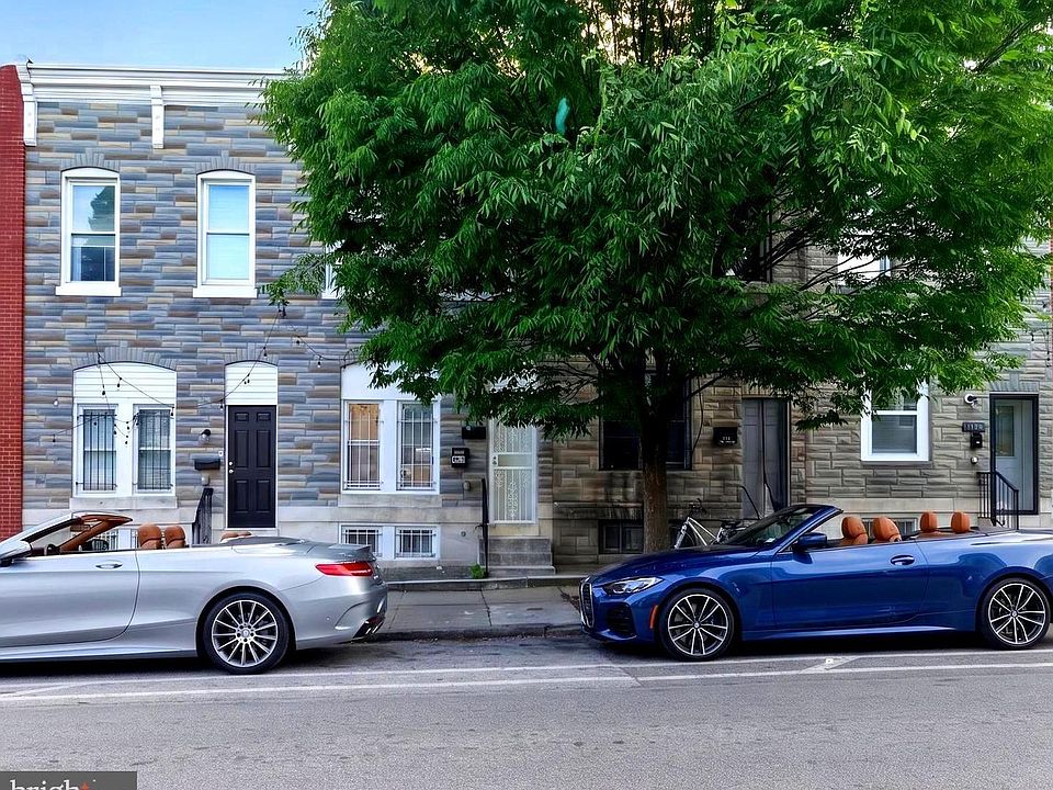 1st image of 414 N Milton Ave