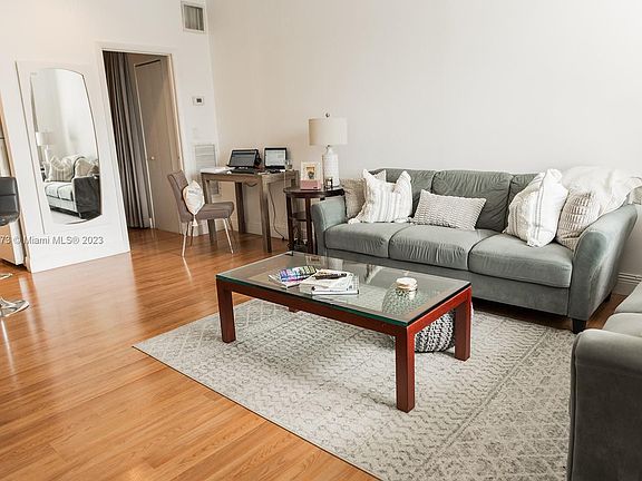 2nd image of 2445 Lake Pancoast Dr APT O