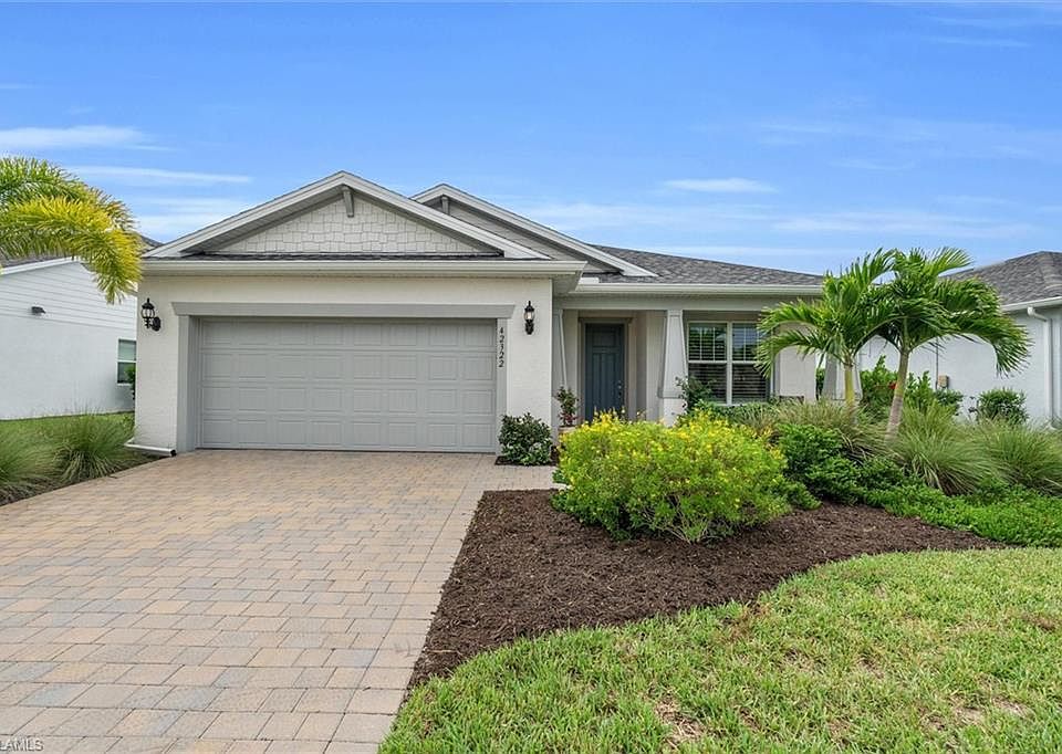 42322 Edgewater Dr, Punta Gorda, FL 33982 | Zillow