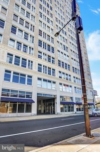 1100 Vine St APT P315, Philadelphia, PA, 19107