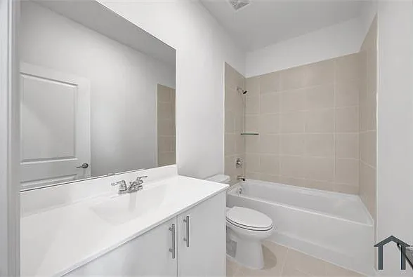 2412 SE 29th St — Photo 21