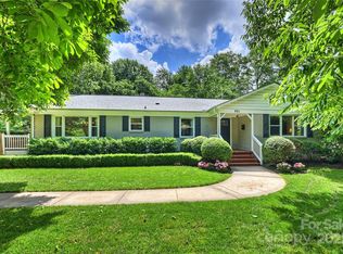 901 Scaleybark Rd, Charlotte, NC 28209