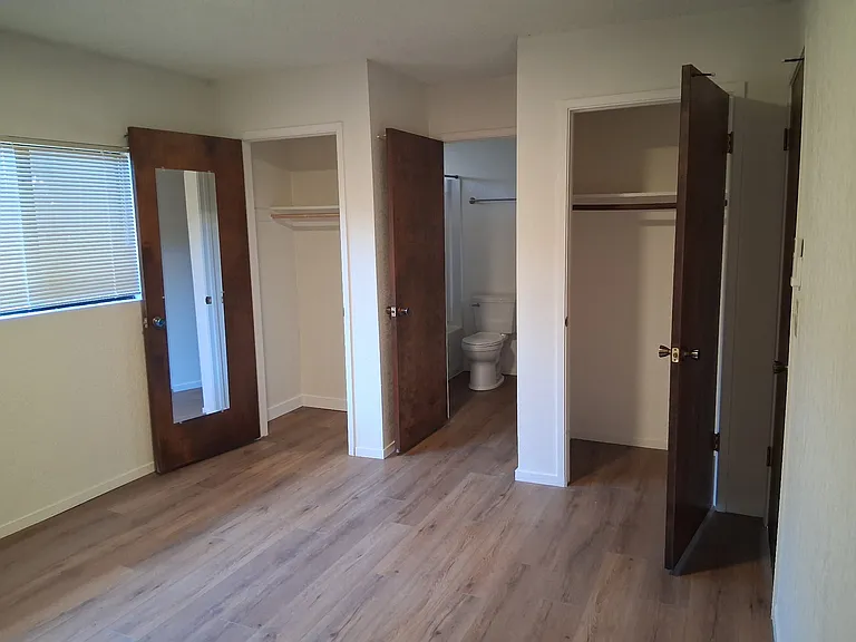 5420 Palma Ave #A — Photo 8