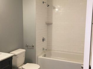 31 Bacon St #1, Watertown, MA 02472
