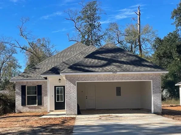 44067 Parker Blvd, Hammond, LA 70401