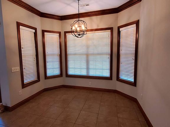 2nd image of 4105 Staverton Dr