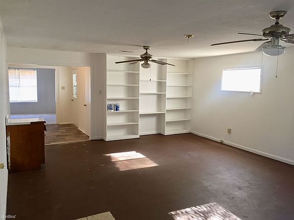 Photo Jan 10, 10 53 26 AM