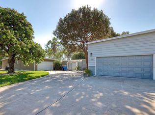 918 Club View Ter #930, Chula Vista, CA 91911