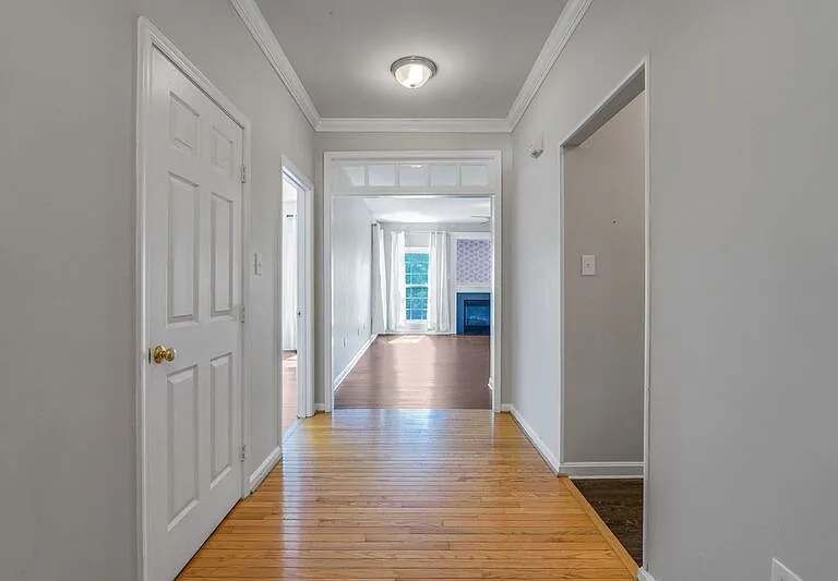2408 Ruffin Dr — Photo 29