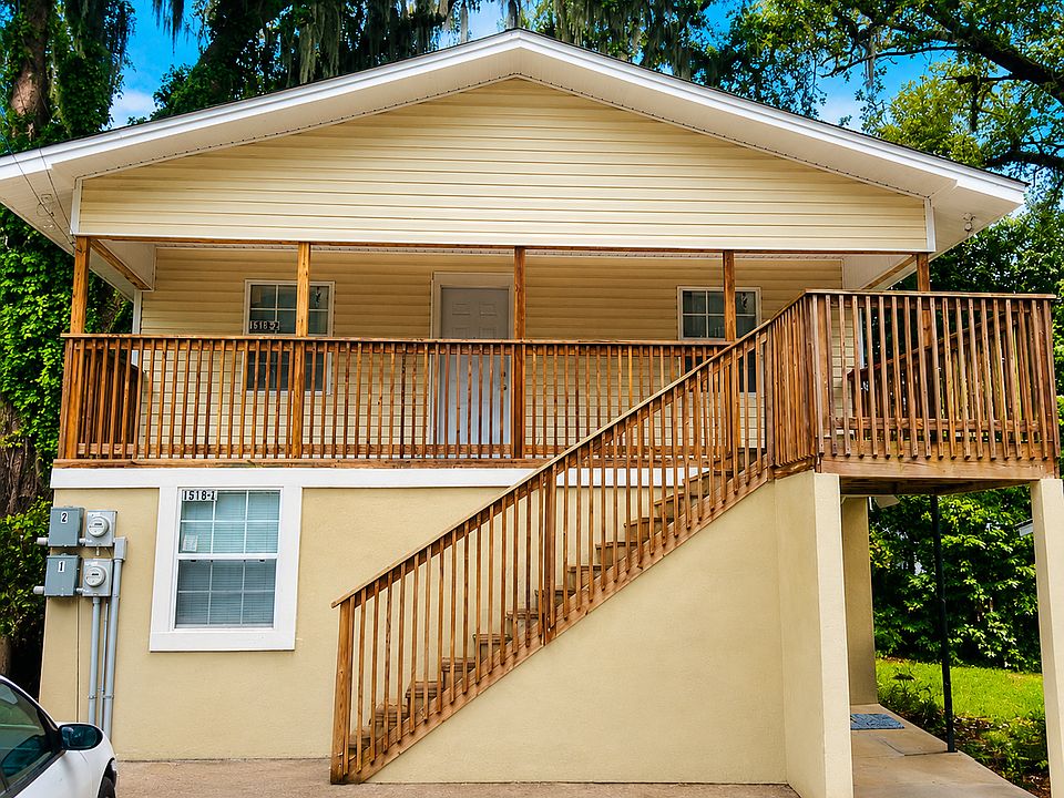 1st image of 1518 Melvin St APT 2