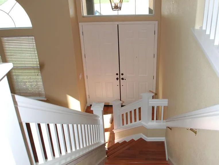 9236 Dove Ct — Photo 13