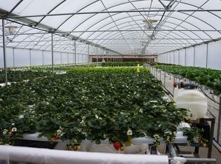 0 Old Hollow Rd, Buchanan, VA 24066