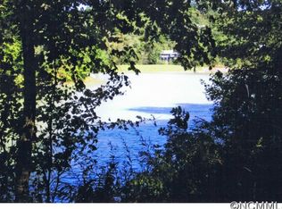 22 Inoli Cir, Brevard, NC 28712