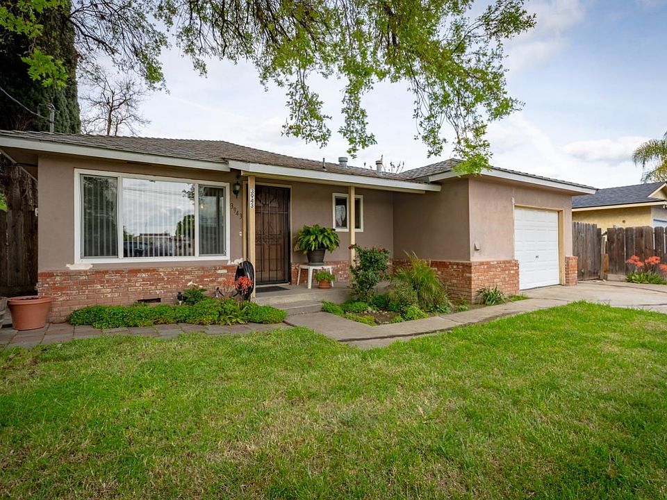 1st image of 3943 Sierra St