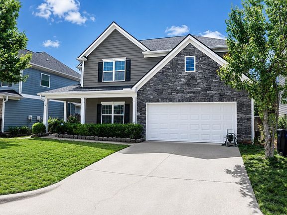 2nd image of 7339 San Vista Dr
