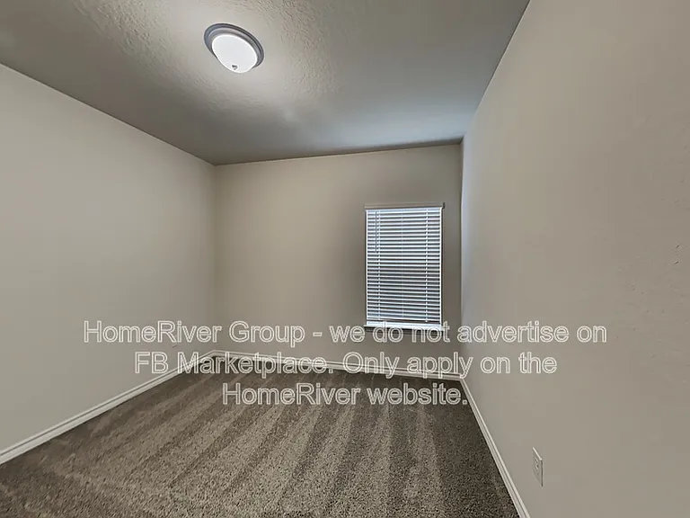 428 Fig Tree St — Photo 15