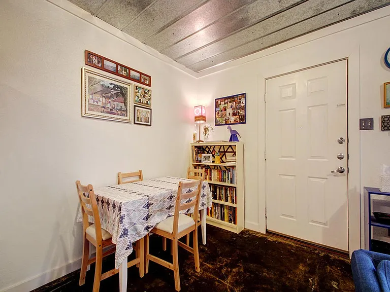 5100 Bruning Ave — Photo 18