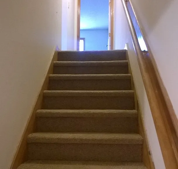 552brent — Photo 10