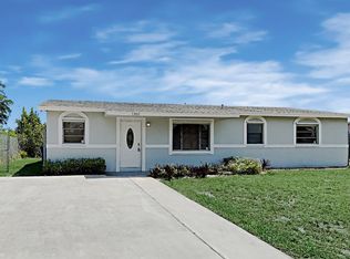1360 SW 6th Ave, Deerfield Beach, FL 33441
