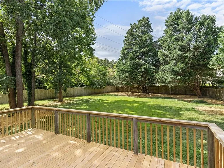 1605 Dey Cove Dr — Photo 29